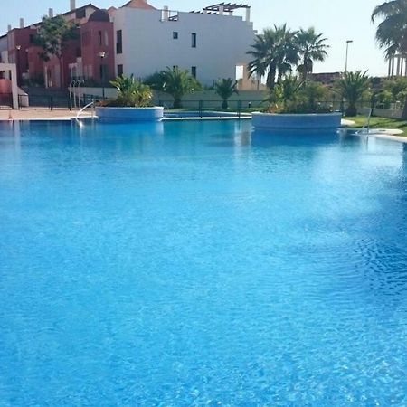 Apartamento Ayamonte Golf Costa Esuri Εξωτερικό φωτογραφία