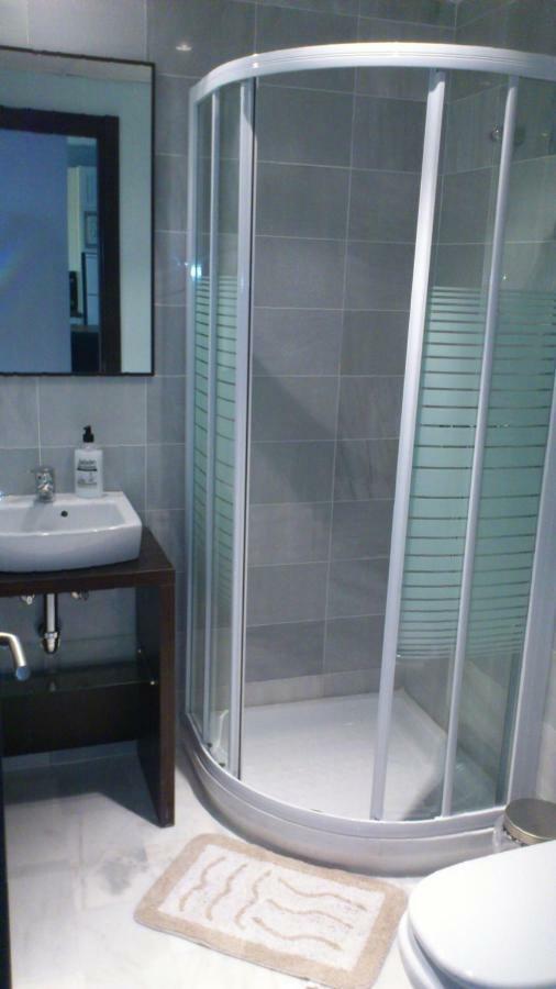 Apartamento Ayamonte Golf Costa Esuri Εξωτερικό φωτογραφία